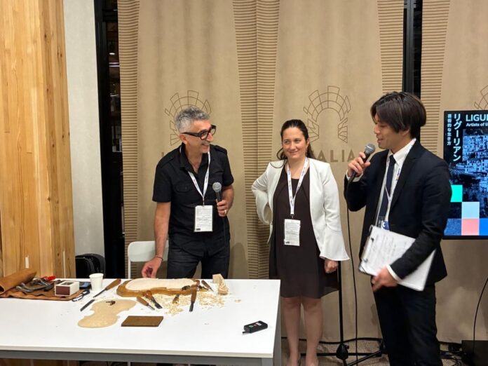 Expo-Osaka-Liguria (1)