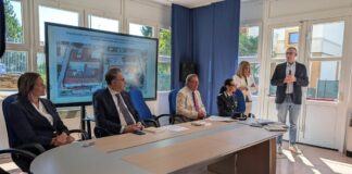 Roberti “Investire nelle carceri in Friuli è vera prevenzione”