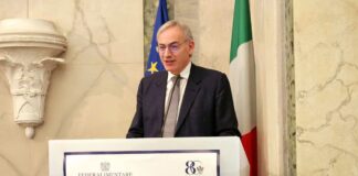 Dazi Usa al 30%, Federalimentare “Balzello che supera ogni soglia di tollerabilità”