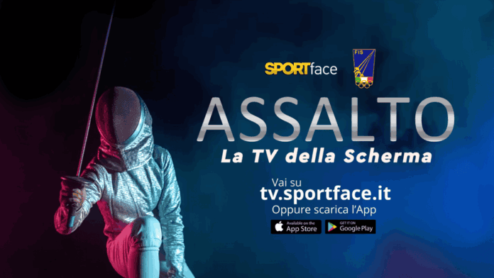 Federscherma-Assalto (1)