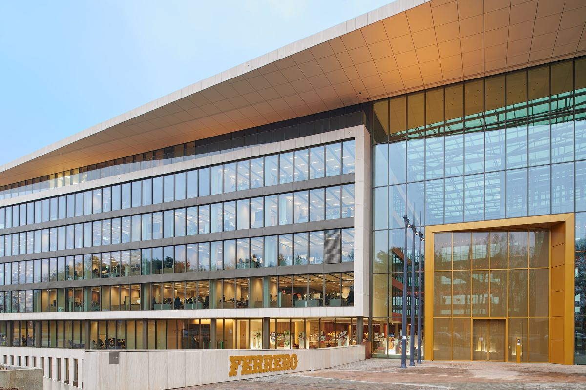 CTH Invest Group, in esercizio 2023/2024 fatturato consolidato a 3 miliardi