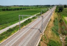 Bilancio positivo per il RegioExpress Milano-Bolzano a un anno dall’avvio