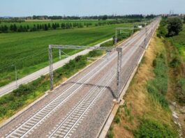 Bilancio positivo per il RegioExpress Milano-Bolzano a un anno dall’avvio