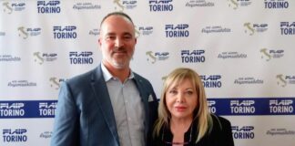 Mercato immobiliare, Fiaip “In Piemonte +14% per le compravendite nel primo trimestre”