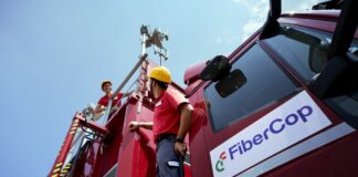 FiberCop compie un anno e guarda al futuro