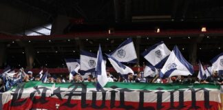 Club World Cup, attendance over 2 million