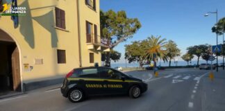 Truffa superbonus a Brescia, sequestrato mezzo milione in crediti d’imposta