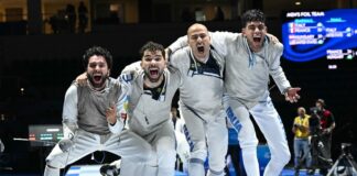 Super week-end di Coppa del Mondo, 72 italiani in gara in tre continenti