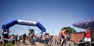 Fondazione Allianz Umana Mente a sostegno del progetto Fisdir-FCI FaumCup