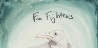 I Foo Fighters festeggiano i 30 anni di carriera con il nuovo singolo “Today’s Song”