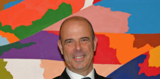 Fiera Milano, crescita a doppia cifra nel primo semestre del 2025: ecco tutti i dati