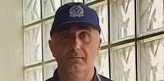 Aeroporto Lamezia Terme, passeggera ha un malore: un funzionario Adm la soccorre e scongiura gravi conseguenze