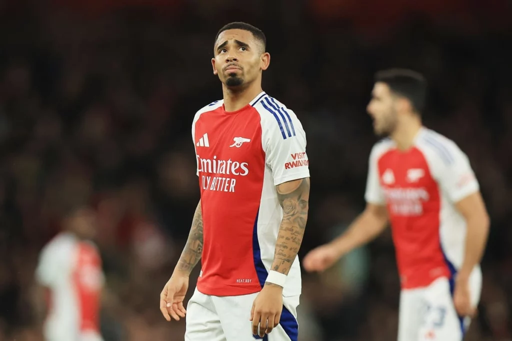 Gabriel-Jesus-1-1024x683.jpg