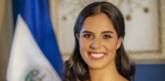 السيدة الأولى للسلفادور تزور بالرباط مركز التشخيص والتأهيل السمعي التابع لمؤسسة للا أسماء