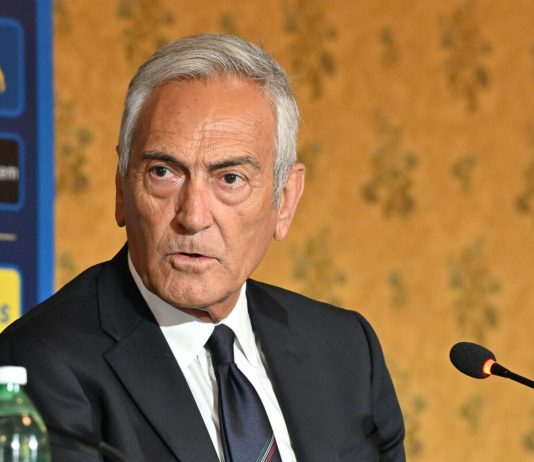 Figc, Gravina “Criticità ben note da anni, sono deficit strutturali”