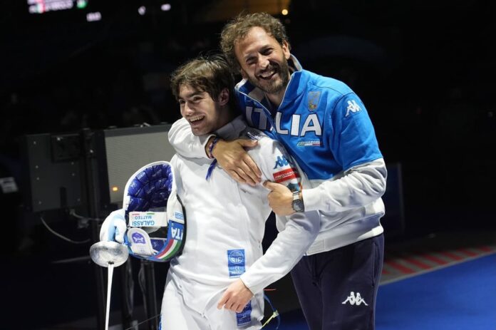 Galassi-Confalonieri (1)