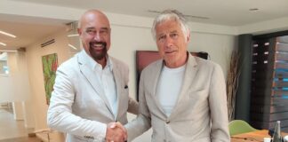 Gattinoni acquisisce il 51% di H&A e rafforza la propria presenza nel settore eventi