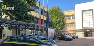 Modena, sequestrati 360.000 euro a medico e professore universitario per peculato