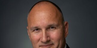 George Moutafis nuovo Amministratore Delegato di Fincantieri Marine Group