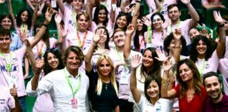 Intesa Sanpaolo incontra più di 600 studenti sulle competenze del futuro