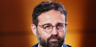 Sky Italia annuncia la nuova Direzione sport, news ed Entertainment: sarà guidata da Giuseppe De Bellis