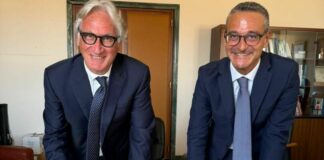 UniCredit sigla un accordo con il Coordinamento Imprenditori Area Carini per affiancare le aziende del territorio