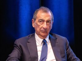 Vendita dello stadio di Milano, Sala “Abbiamo seguito le regole, i tempi dell’inchiesta fanno pensare”