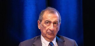 Vendita dello stadio di Milano, Sala “Abbiamo seguito le regole, i tempi dell’inchiesta fanno pensare”