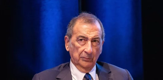 Sala “Basta con questa storia del partito della Ztl: il No ha vinto in periferia, Milano progressista”