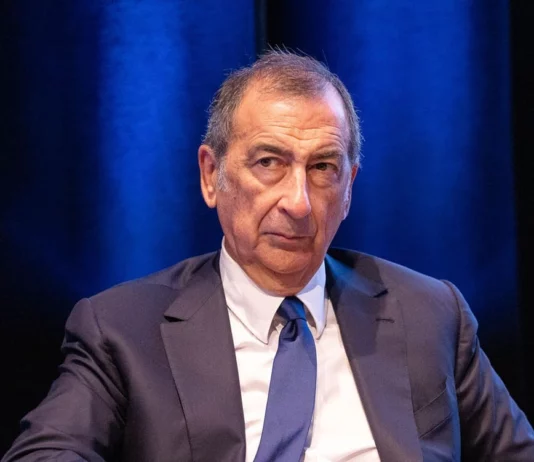 Sala “Basta con questa storia del partito della Ztl: il No ha vinto in periferia, Milano progressista”