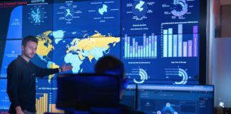 Leonardo acquisisce l’azienda svedese Axiomatics AB