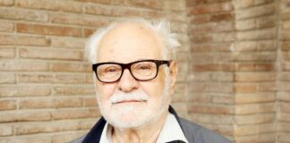 E’ morto Goffredo Fofi, il saggista e critico aveva 88 anni