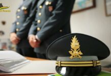 Scoperte due star di Onlyfans “in nero”, hanno evaso 250mila euro