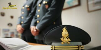 Scoperta evasione fiscale per 1,5 milioni, indagati due imprenditori genovesi