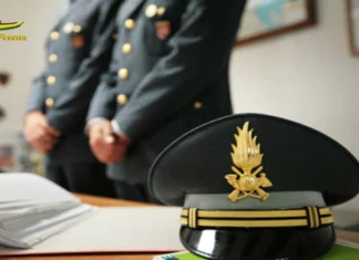 “Sicuramente Isoradio”, al via sul canale la nuova collaborazione con la Guardia di Finanza