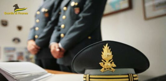 “Sicuramente Isoradio”, al via sul canale la nuova collaborazione con la Guardia di Finanza