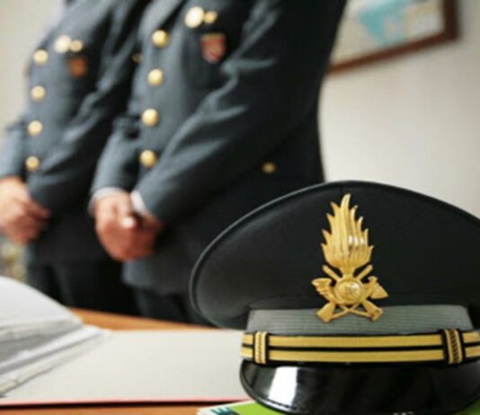 “Sicuramente Isoradio”, al via sul canale la nuova collaborazione con la Guardia di Finanza