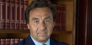 Gustavo Gili è il nuovo presidente della Notartel