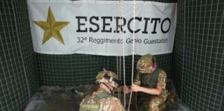 Nel savonese disinnescata una bomba risalente alla seconda Guerra Mondiale