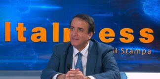 Iran: Abedini urges the West to support the Iranian people and democratic resistance