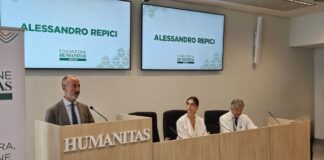 Ricerca oncologica, nasce a Catania la Fondazione Humanitas Sicilia
