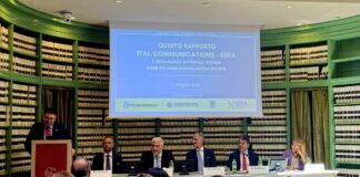 Secondo una ricerca il 77% degli italiani usa l’IA ma solo il 7% la conosce bene