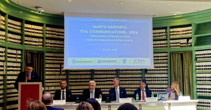 IA-ital-communications (1)