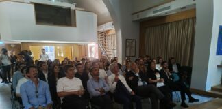 Strage Via D’Amelio, Abodi “Bisogna far fruttare la memoria”