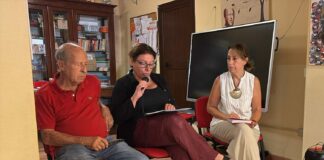 Strage via D’Amelio, a Palermo quattro giorni di iniziative nel ricordo di Paolo Borsellino