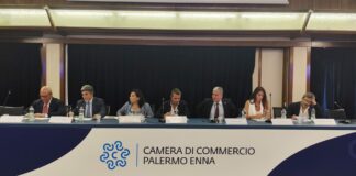 Forte interesse per l’avviso Fsc 2021-2027, Albanese “Il comparto turistico rappresenta un asset strategico”