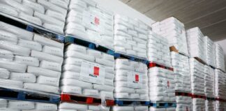 Malta invierà 250 tonnellate di farina a Gaza