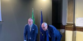 Inps e Corte dei Conti firmano il protocollo per la prevenzione degli illeciti
