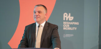 Malta seeks innovative ideas to improve public transport