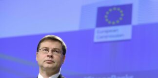 Dombrovskis “La semplificazione è essenziale per liberare la competitività”